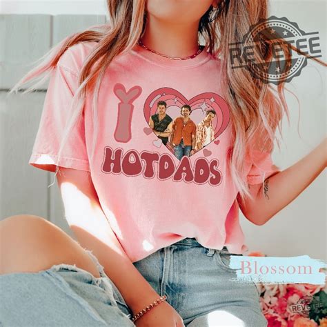 jonas brothers concert tshirt|jonas brothers t shirt vintage.